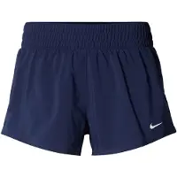 Nike Urheiluhousut 'ONE' laivastonsininen