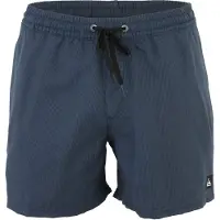 Quiksilver Everyday Deluxe Volley 15 Surffishortsit dark navy Koko L