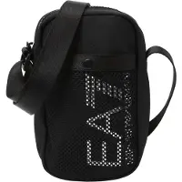 Emporio Armani 7x000633_af23097 Olkalaukku