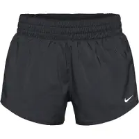 Nike Urheiluhousut 'ONE' musta