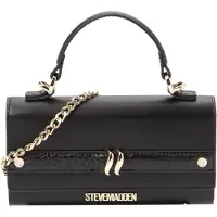 Steve madden Kukkaro 'Blima' musta