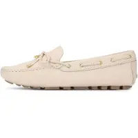 Kazar Mokkasiina offwhite