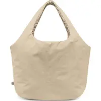 Johnny Urban Ostoskassi 'Cleo' beige