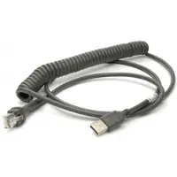 Honeywell 53-53235-N-3 viivakoodinlukijan lisävaruste (53-53235-N-3)
