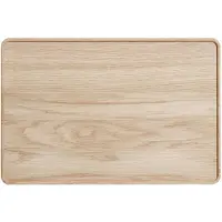Andersen Furniture Create Me Tray - 36X24CM