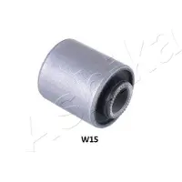 ASHIKA Tukivarren hela GOM-W15