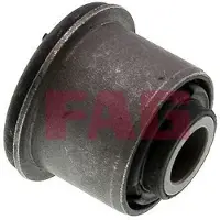 Schaeffler FAG Tukivarren hela 829 0178 10
