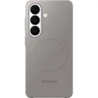 Samsung Galaxy S26 Slim Magnet Qi2 Case Case