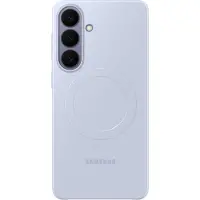 Samsung Galaxy S26+ Slim Magnet Qi2 Case