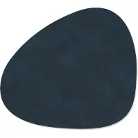 Lind DNA Nupo pöytätabletti curve M Midnight blue