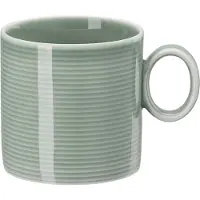 Rosenthal Loft kahvikuppi moss green 21 cl