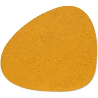 Lind DNA Hippo pöytätabletti curve M Curry