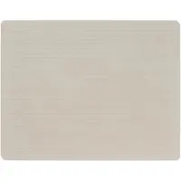 Lind DNA Corduroy pöytätabletti square L Oyster White