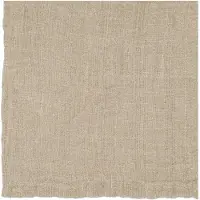 Olsson & Jensen Lina pellavapöytäliina 180x280 cm Beige