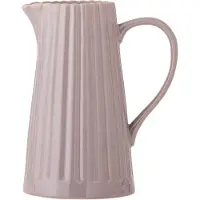 Bloomingville Latina kannu 1,2 L Rose