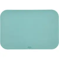 Mepal Choptima leikkuulauta M 20,5 x 30,5 cm Nordic green