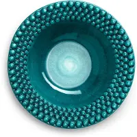 Mateus Bubbles-keittolautanen 25 cm Ocean