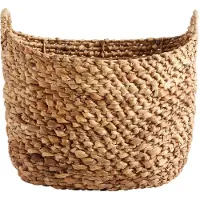 Muubs BASKET BASHA Luonnollinen