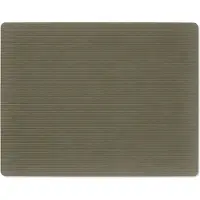Lind DNA Corduroy pöytätabletti square L Army Green