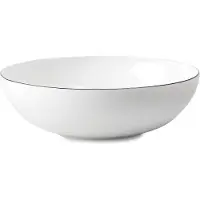 Gustafsbergs Porslinsfabrik Natur kulho Ø 17 cm