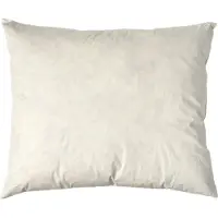 Scandi Essentials Dunö -sisätyyny 50x60 cm