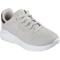 SKECHERS Uno Lite Lenkkarit