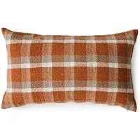 HK Living Woven tyyny 35x60 cm Country