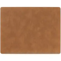 Linddna Nupo pöytätabletti square L Nature