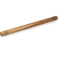 Morsø Foresta kaulin 48 cm Tammi