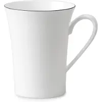 Gustavsberg Porslinsfabrik Natur muki CA 3 30 cl