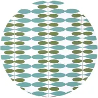 Opto Design Propellar pannunalunen Ø 21 cm