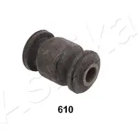 ASHIKA Tukivarren hela GOM-610