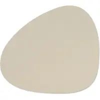 Lind DNA Serene pöytätabletti curve M Cream