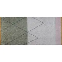 Mette Ditmer Linea matto allround Thyme