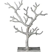 Lene Bjerre - Tressa Koruteline 33 cm Hopea