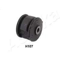 ASHIKA Tukivarren hela GOM-H107
