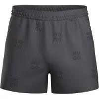 HUGO Tonal 10279235 Uimashortsit