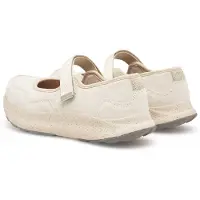 Woden Mary S Ballerinat