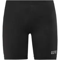 GORE WEAR R3 Short Tights Women - 34