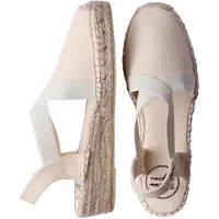 Toni pons Verona Espadrillot