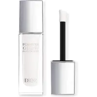 Dior Forever Glow Maximizer Longwear Liquid Highlighter 012 Pearly