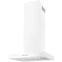 Savo C-6506-W2 liesituuletin 60 cm valkoinen