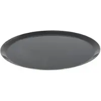 De Buyer Force Blue pizzapelti Ø24 cm