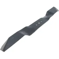Husqvarna Terä 5041881-10