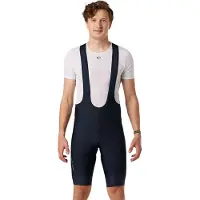 Pearl Izumi Attack 10´´ Pyöräilyshortsit
