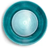 Mateus Basic lautanen 25 cm Ocean