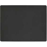 Lind DNA Core pöytätabletti square L Flecked anthracite