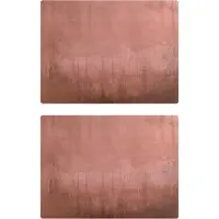 Åry Home Serenity pöytätabletti 2-pakkaus Rose down