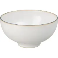 Denby - Studio Grey White Kulho 13 cm Harmaa