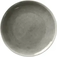 Broste Copenhagen Nordic Rain lautanen Ø26 cm